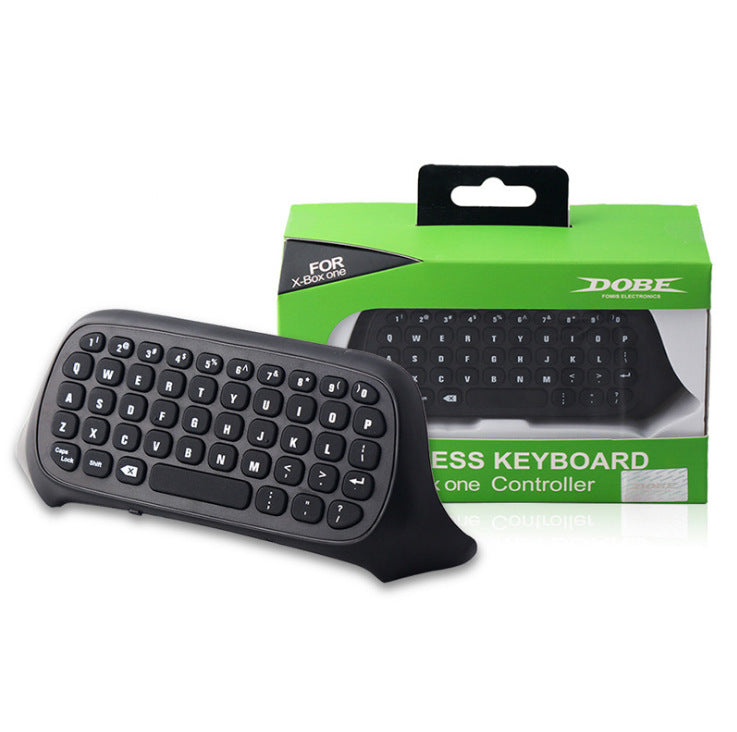 Wireless Bluetooth Keyboard TYX-586 - Urban Pulse Life
