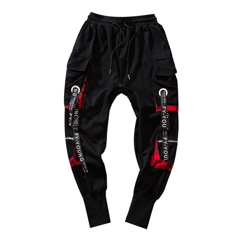 harun-street-hiphop-webbing-leggings