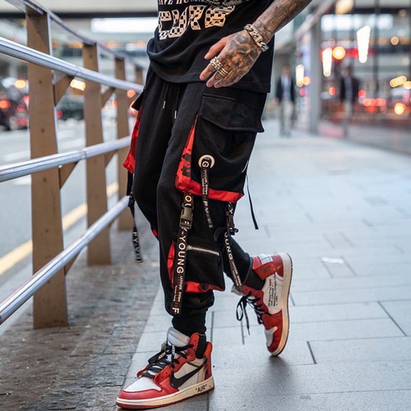 harun-street-hiphop-webbing-leggings
