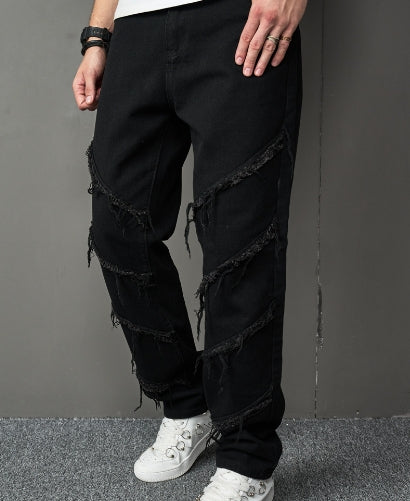 street-slim-jeans-with-fleece-panels