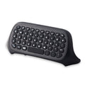 Wireless Bluetooth Keyboard TYX-586 - Urban Pulse Life