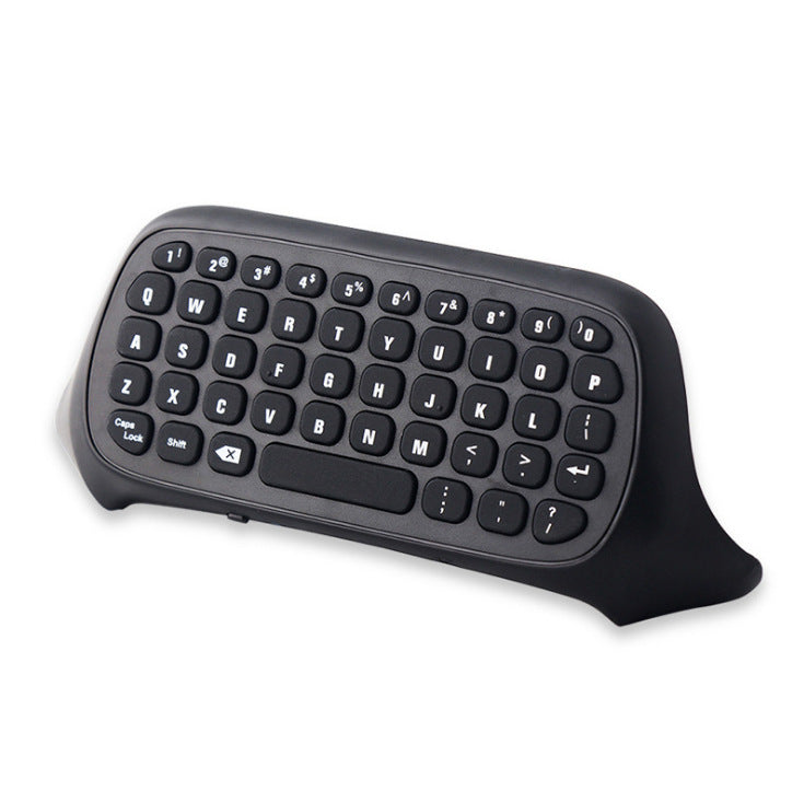 Wireless Bluetooth Keyboard TYX-586 - Urban Pulse Life