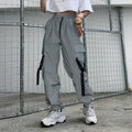 reflective-womens-hip-hop-trousers