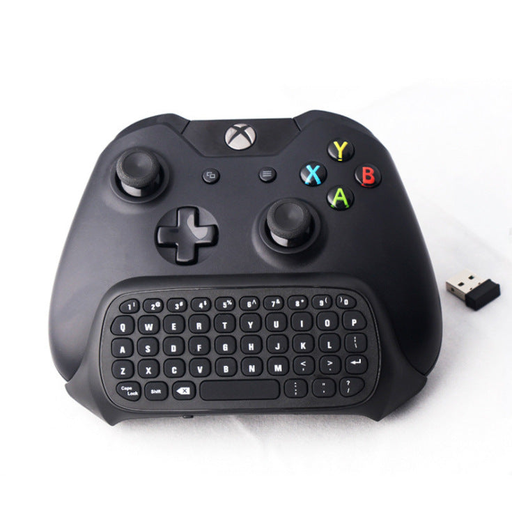 Wireless Bluetooth Keyboard TYX-586 - Urban Pulse Life
