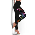 fashion-womens-printed-yoga-pants-trousers