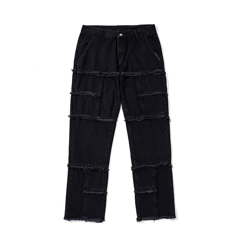 street-slim-jeans-with-fleece-panels