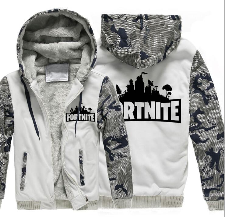 camo-hoodie-and-cardigan-from-fortnite-collection