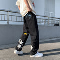 Street Fried Street Pants - Urban Pulse Life
