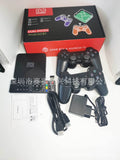 G5 Game Console with Dual System and Wireless Controller - Urban Pulse Life