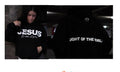 Pullover Round Neck Hooded Sweatshirt - Urban Pulse