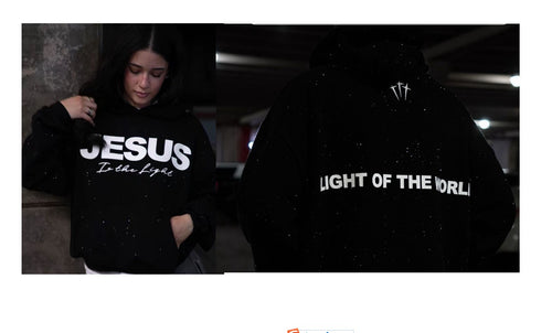 Pullover Round Neck Hooded Sweatshirt - Urban Pulse