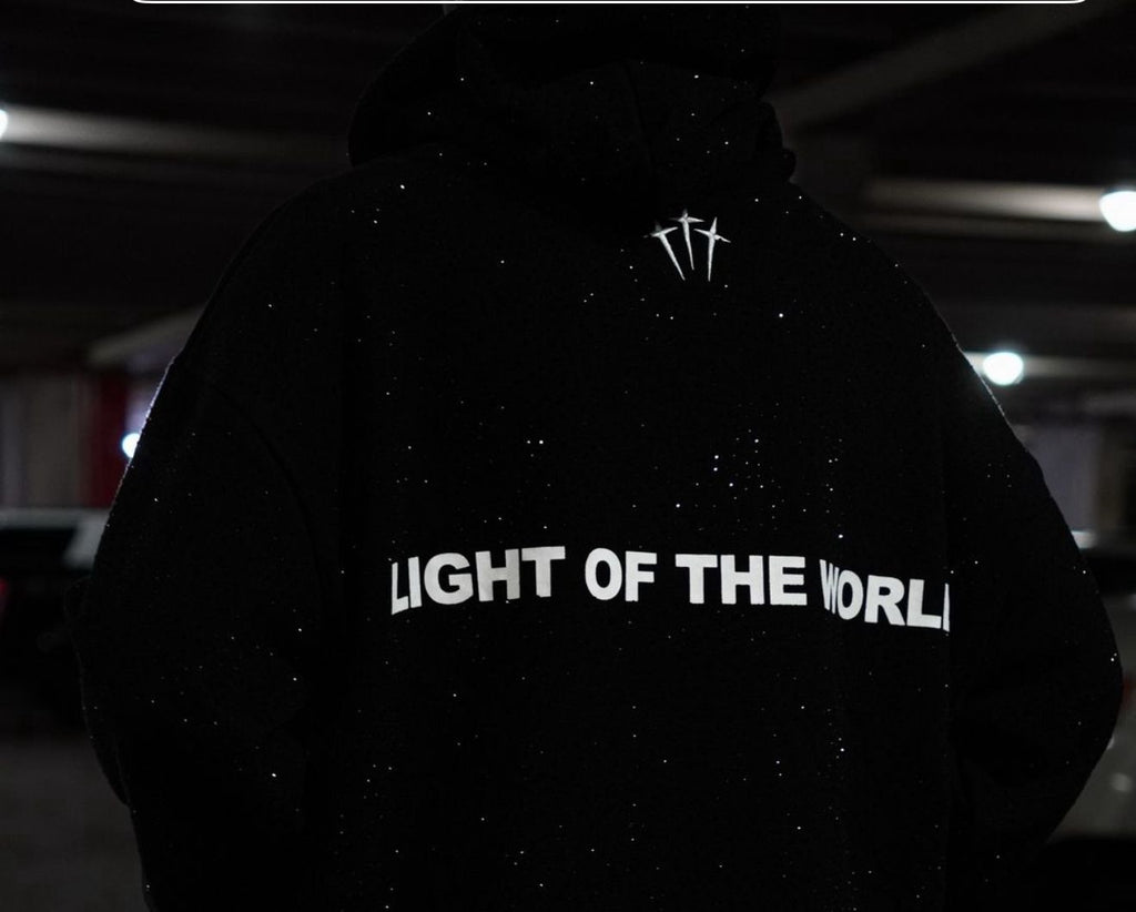 Pullover Round Neck Hooded Sweatshirt - Urban Pulse