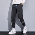 Trendy Brand Men's Plus Size Loose Fit Jeans - Urban Pulse Life