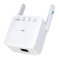Wireless WiFi Signal Booster and Repeater for Home - Urban Pulse Life