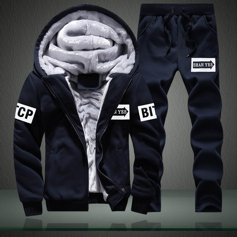 Play1 Street Sui Gaming Console - Urban Pulse Life