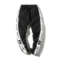 Men's New Line Hip Hop Pants - Urban Pulse Life