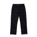 street-slim-jeans-with-fleece-panels